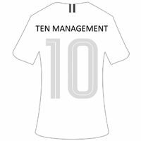 Ten Management